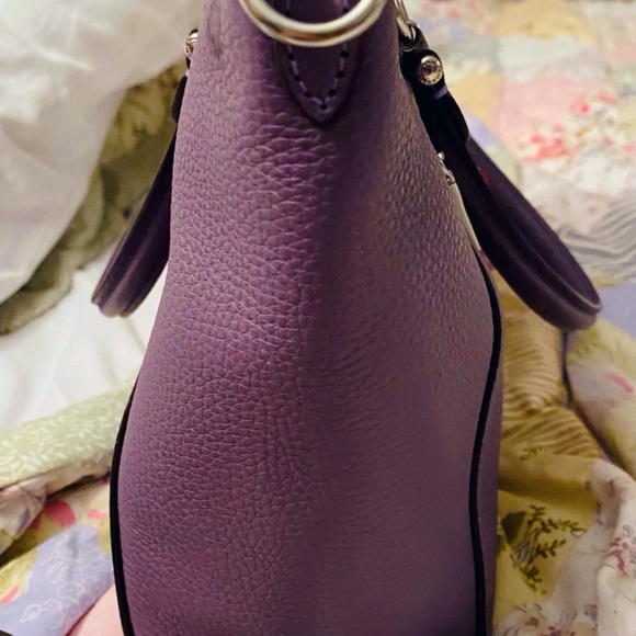 ❗️❗️❗️❗️❗️SOLD❗️❗️❗️❗️❗️ - Picture 5 of 6